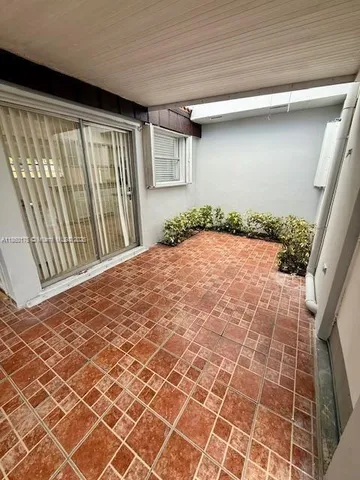 $3,700 | 11570 Southwest 83rd Terrace, Miami, FL 33173
