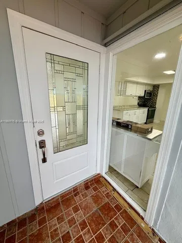 $3,700 | 11570 Southwest 83rd Terrace, Miami, FL 33173