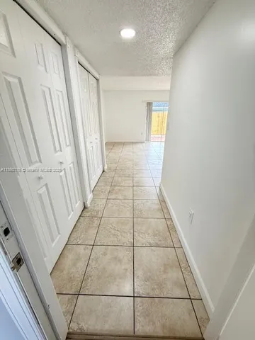 $3,700 | 11570 Southwest 83rd Terrace, Miami, FL 33173