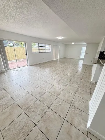 $3,700 | 11570 Southwest 83rd Terrace, Miami, FL 33173