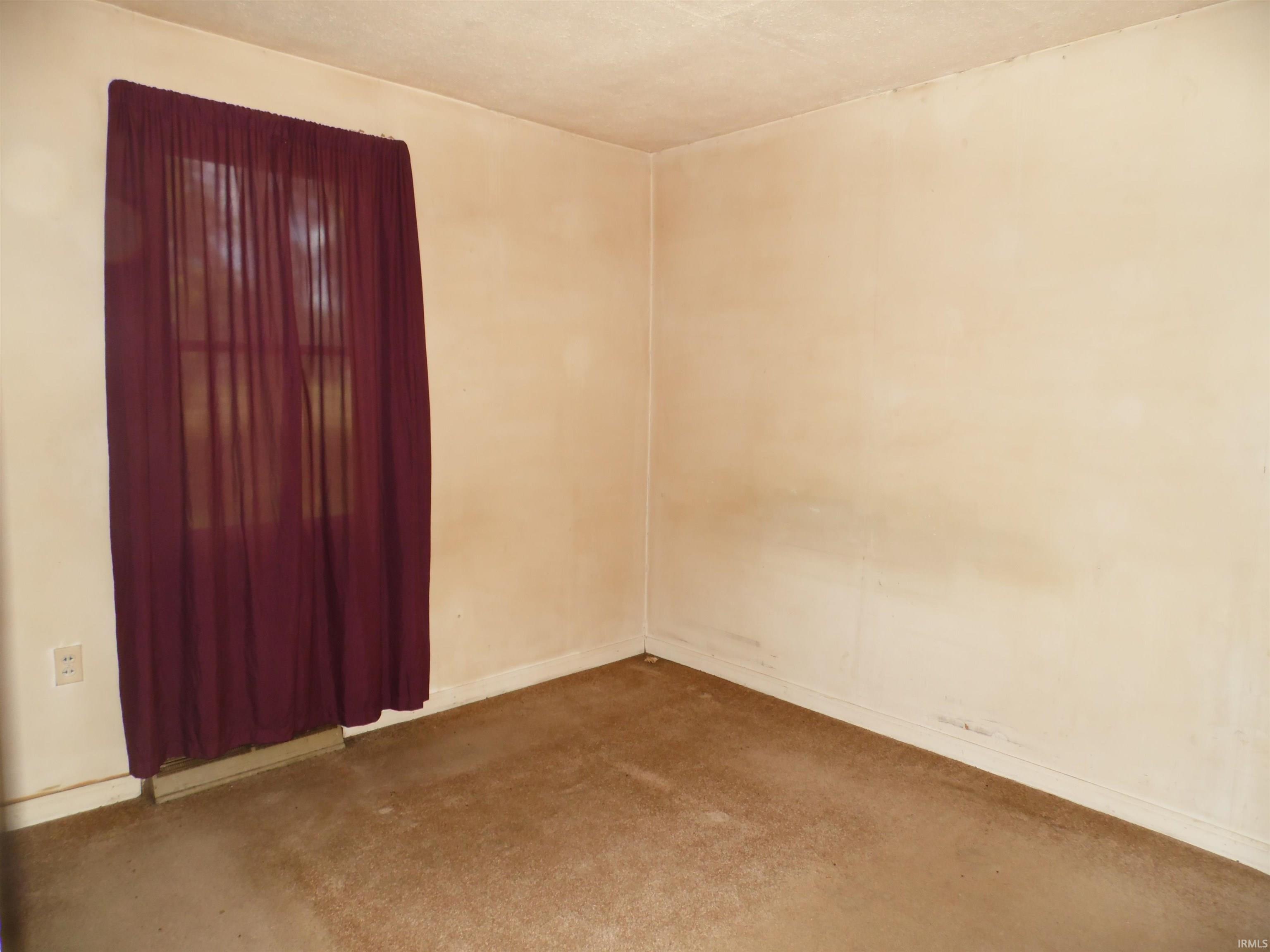 20484 12th Road Plymouth, IN 46563 - Photo 6 of 11