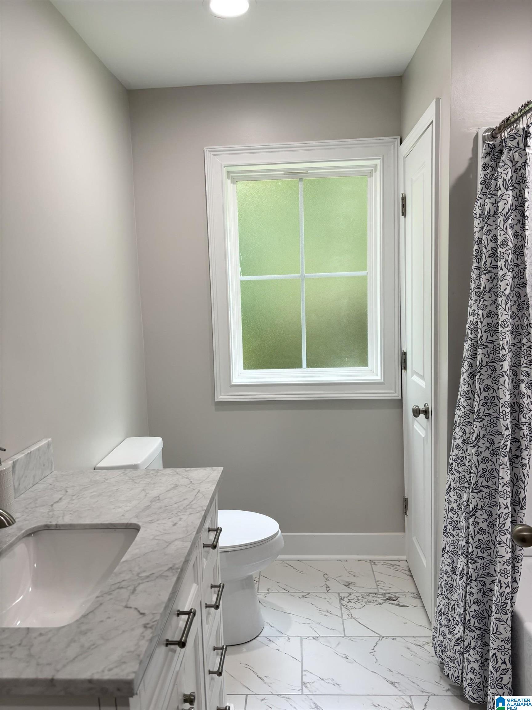 8160 Mill Creek Road Dora, AL 35062 - Photo 21 of 29