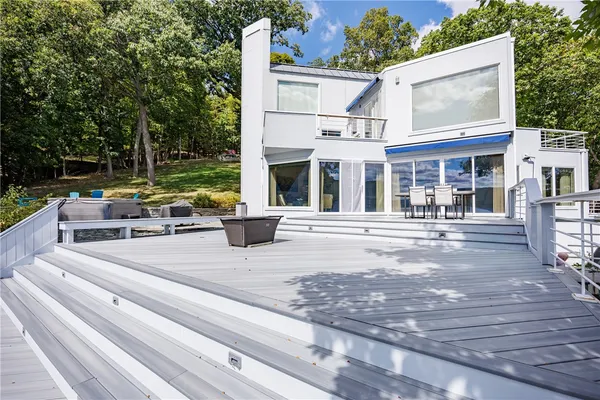 $1,895,000 | 5403 Seneca Hill Drive, South Bristol, NY 14424