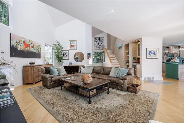 $1,895,000 | 5403 Seneca Hill Drive, South Bristol, NY 14424