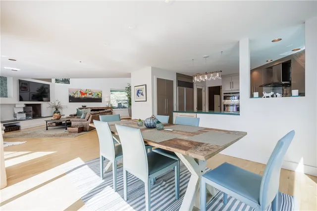 $1,895,000 | 5403 Seneca Hill Drive, South Bristol, NY 14424