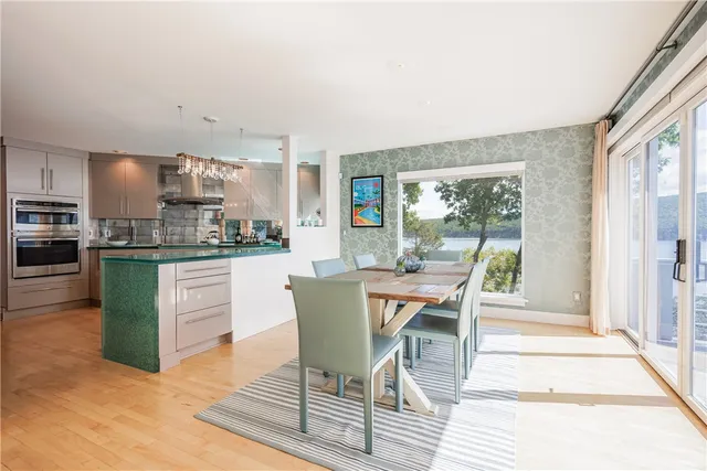 $1,895,000 | 5403 Seneca Hill Drive, South Bristol, NY 14424