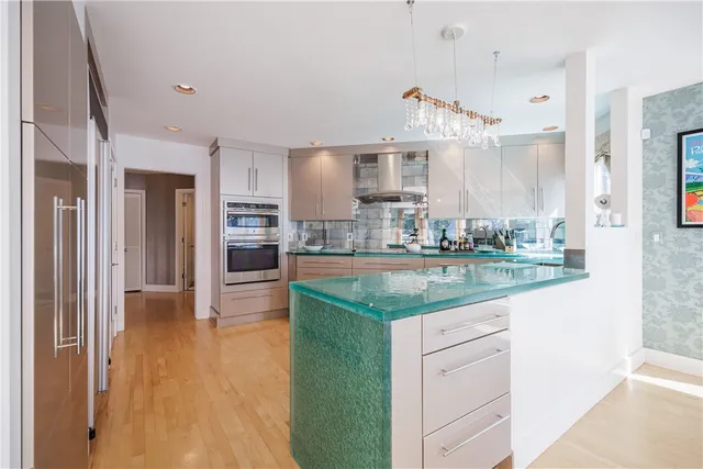 $1,895,000 | 5403 Seneca Hill Drive, South Bristol, NY 14424