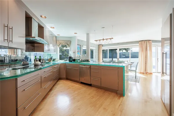 $1,895,000 | 5403 Seneca Hill Drive, South Bristol, NY 14424