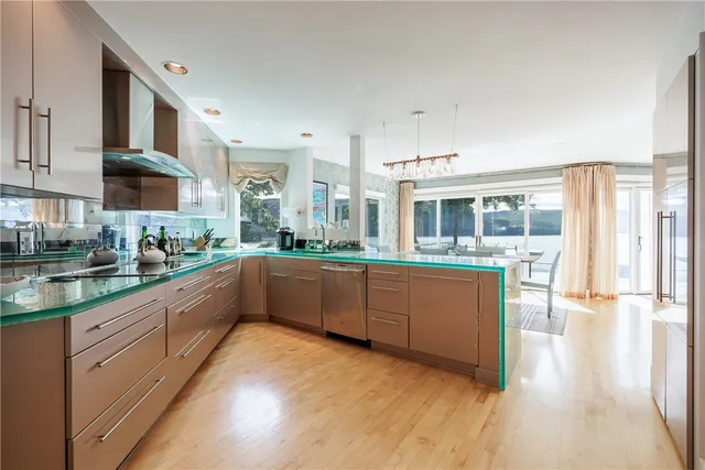 $1,895,000 | 5403 Seneca Hill Drive, South Bristol, NY 14424