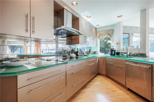 $1,895,000 | 5403 Seneca Hill Drive, South Bristol, NY 14424