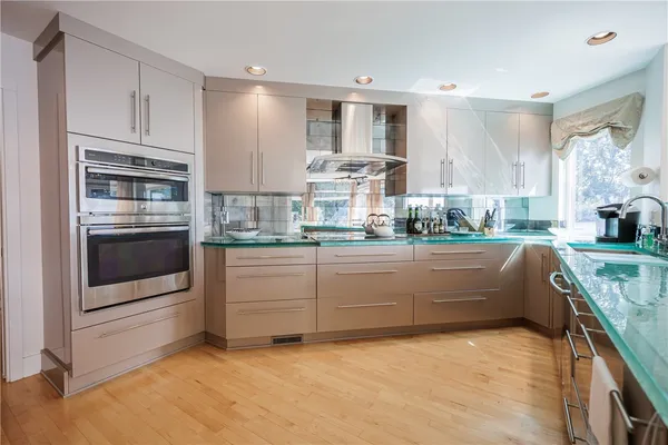 $1,895,000 | 5403 Seneca Hill Drive, South Bristol, NY 14424