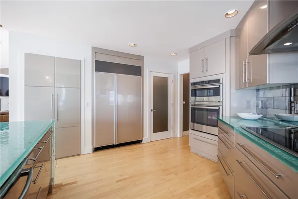 $1,895,000 | 5403 Seneca Hill Drive, South Bristol, NY 14424