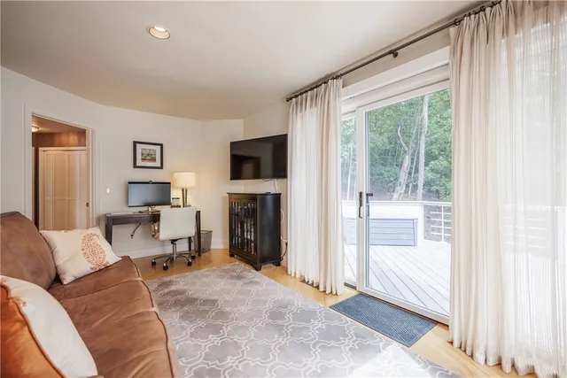 $1,895,000 | 5403 Seneca Hill Drive, South Bristol, NY 14424