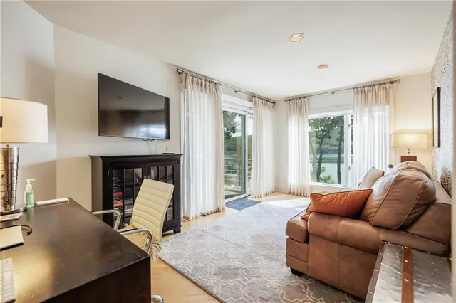 $1,895,000 | 5403 Seneca Hill Drive, South Bristol, NY 14424