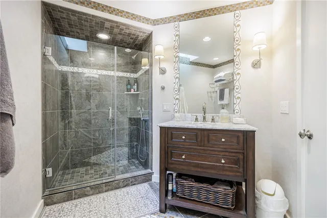 $1,895,000 | 5403 Seneca Hill Drive, South Bristol, NY 14424