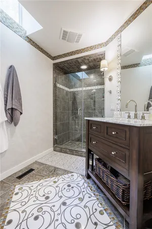 $1,895,000 | 5403 Seneca Hill Drive, South Bristol, NY 14424