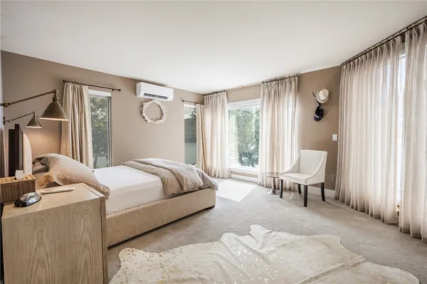 $1,895,000 | 5403 Seneca Hill Drive, South Bristol, NY 14424