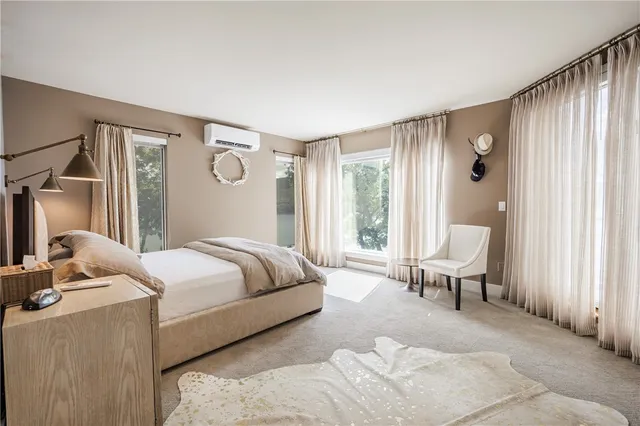 $1,895,000 | 5403 Seneca Hill Drive, South Bristol, NY 14424