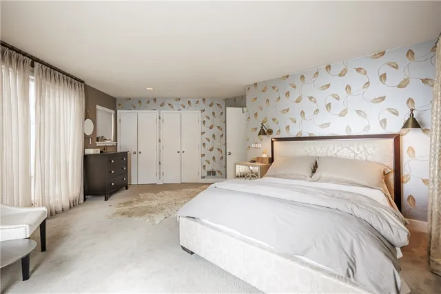 $1,895,000 | 5403 Seneca Hill Drive, South Bristol, NY 14424