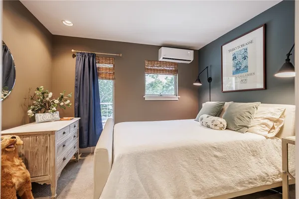 $1,895,000 | 5403 Seneca Hill Drive, South Bristol, NY 14424