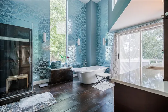 $1,895,000 | 5403 Seneca Hill Drive, South Bristol, NY 14424