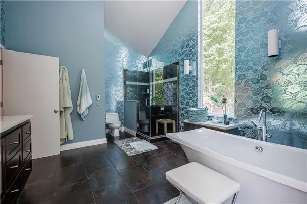 $1,895,000 | 5403 Seneca Hill Drive, South Bristol, NY 14424