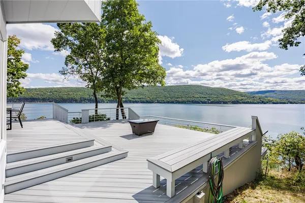 $1,895,000 | 5403 Seneca Hill Drive, South Bristol, NY 14424