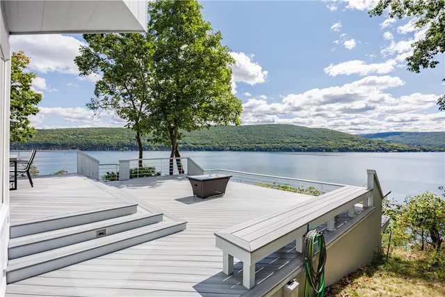 $1,895,000 | 5403 Seneca Hill Drive, South Bristol, NY 14424