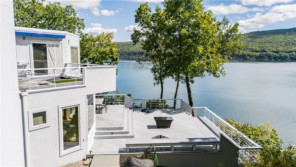 $1,895,000 | 5403 Seneca Hill Drive, South Bristol, NY 14424