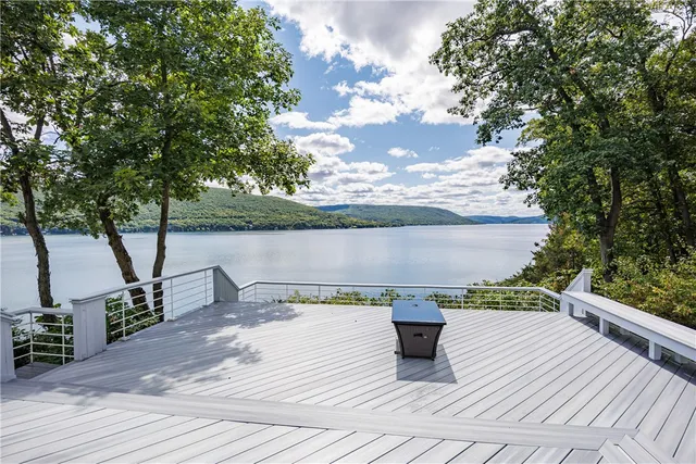 $1,895,000 | 5403 Seneca Hill Drive, South Bristol, NY 14424