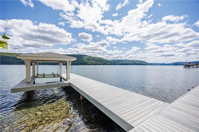 $1,895,000 | 5403 Seneca Hill Drive, South Bristol, NY 14424