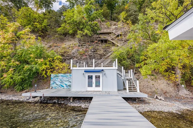 $1,895,000 | 5403 Seneca Hill Drive, South Bristol, NY 14424