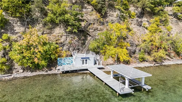 $1,895,000 | 5403 Seneca Hill Drive, South Bristol, NY 14424