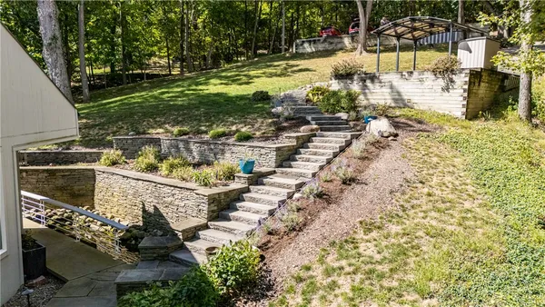 $1,895,000 | 5403 Seneca Hill Drive, South Bristol, NY 14424