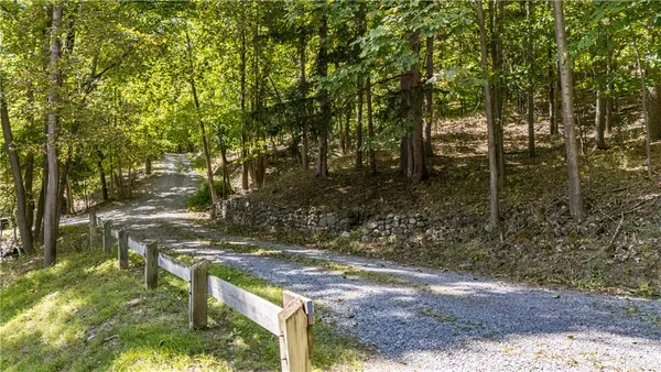 $1,895,000 | 5403 Seneca Hill Drive, South Bristol, NY 14424