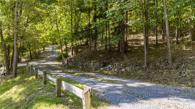 $1,895,000 | 5403 Seneca Hill Drive, South Bristol, NY 14424