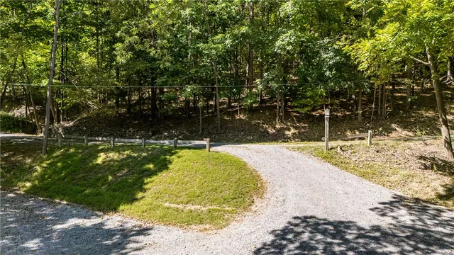 $1,895,000 | 5403 Seneca Hill Drive, South Bristol, NY 14424