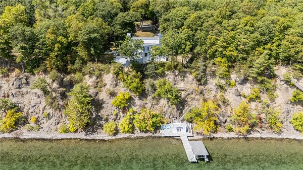 $1,895,000 | 5403 Seneca Hill Drive, South Bristol, NY 14424