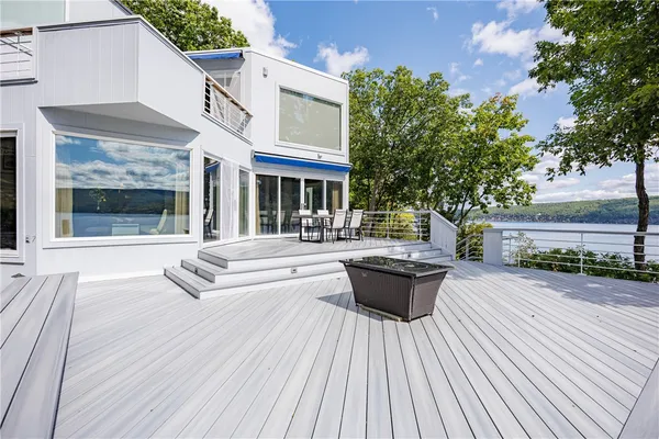 $1,895,000 | 5403 Seneca Hill Drive, South Bristol, NY 14424