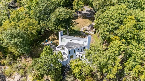 $1,895,000 | 5403 Seneca Hill Drive, South Bristol, NY 14424