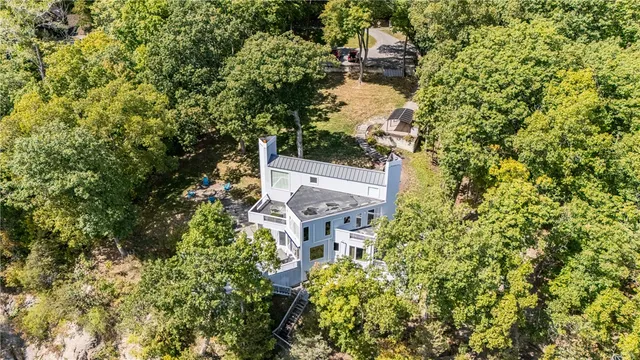 $1,895,000 | 5403 Seneca Hill Drive, South Bristol, NY 14424