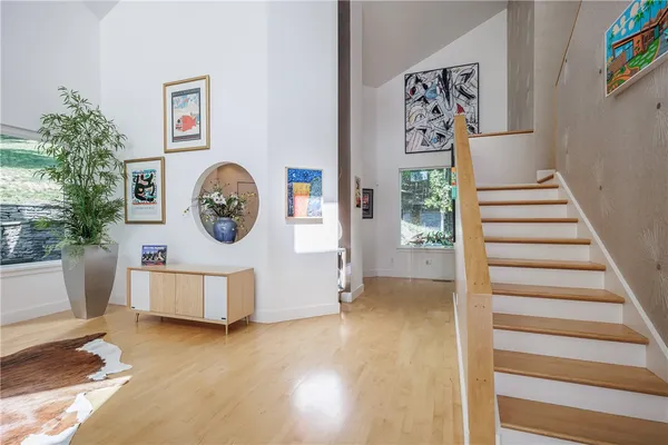 $1,895,000 | 5403 Seneca Hill Drive, South Bristol, NY 14424