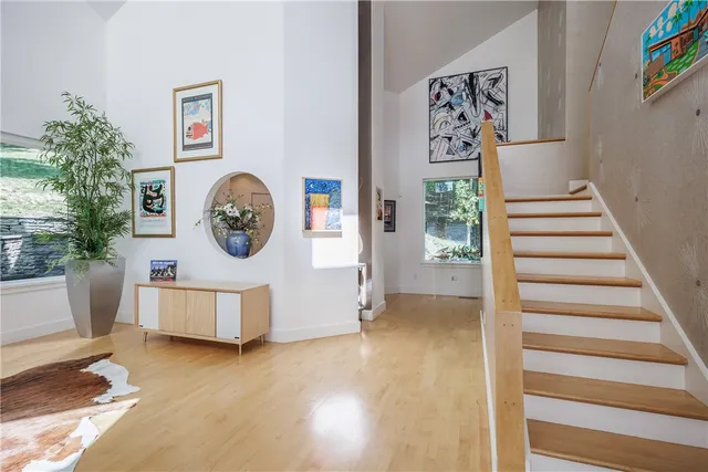 $1,895,000 | 5403 Seneca Hill Drive, South Bristol, NY 14424