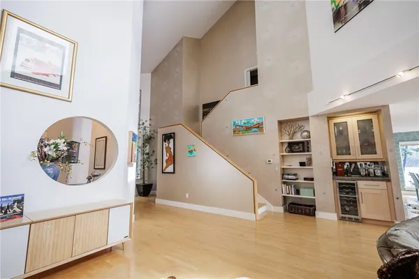 $1,895,000 | 5403 Seneca Hill Drive, South Bristol, NY 14424