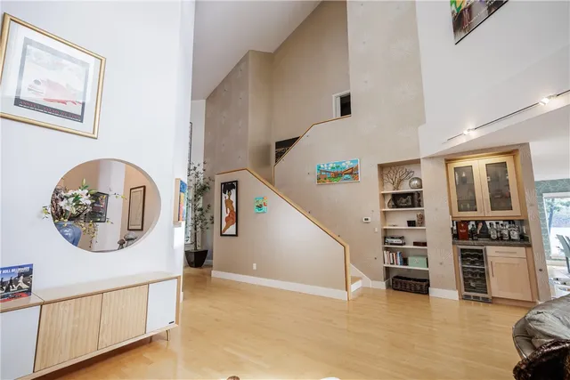 $1,895,000 | 5403 Seneca Hill Drive, South Bristol, NY 14424