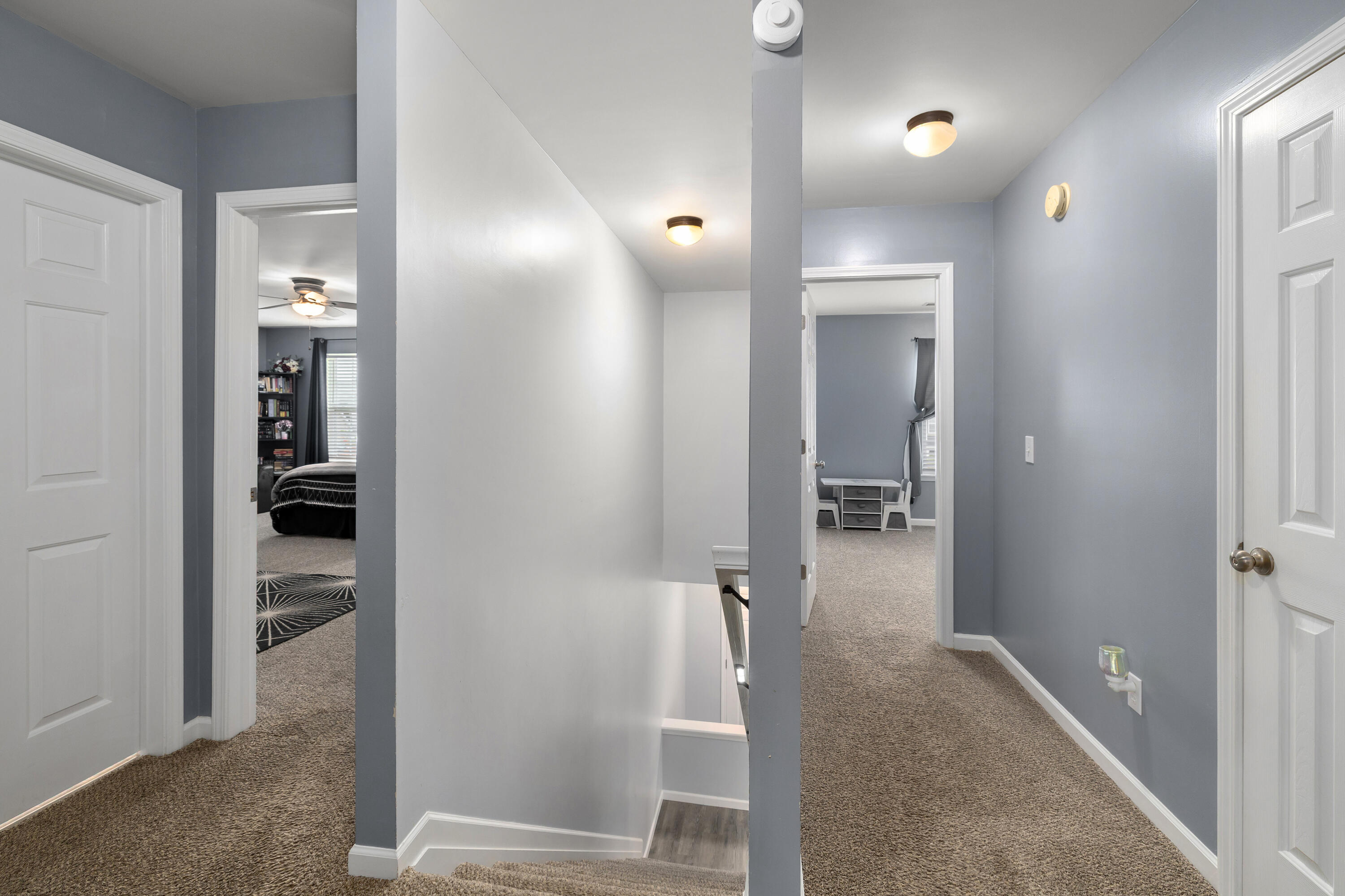 3204 Mitchum Street Sumter, SC 29154 - Photo 21 of 44