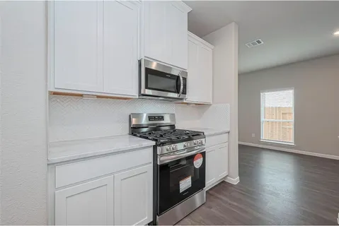 $269,000 | 781 Marion Price Drive, Dayton, TX 77535
