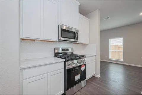 $269,000 | 781 Marion Price Drive, Dayton, TX 77535