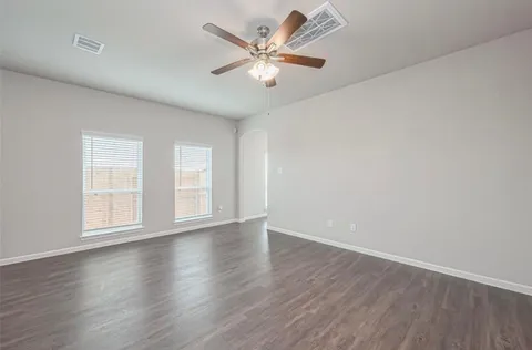 $269,000 | 781 Marion Price Drive, Dayton, TX 77535