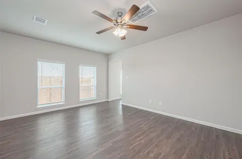 $269,000 | 781 Marion Price Drive, Dayton, TX 77535